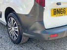 2016-ford-transit-connect-16tdci-l1-200-panel-small-20