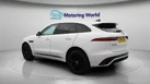 2021-jaguar-f-pace-20-d200-r-dynamic-se-mhev-small-5