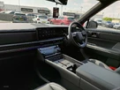 2025-hyundai-santa-fe-16-t-gdi-callighraphy-215ps-4wd-hybrid-small-7