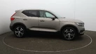 2020-volvo-xc40-20-b4-inscription-pro-small-45