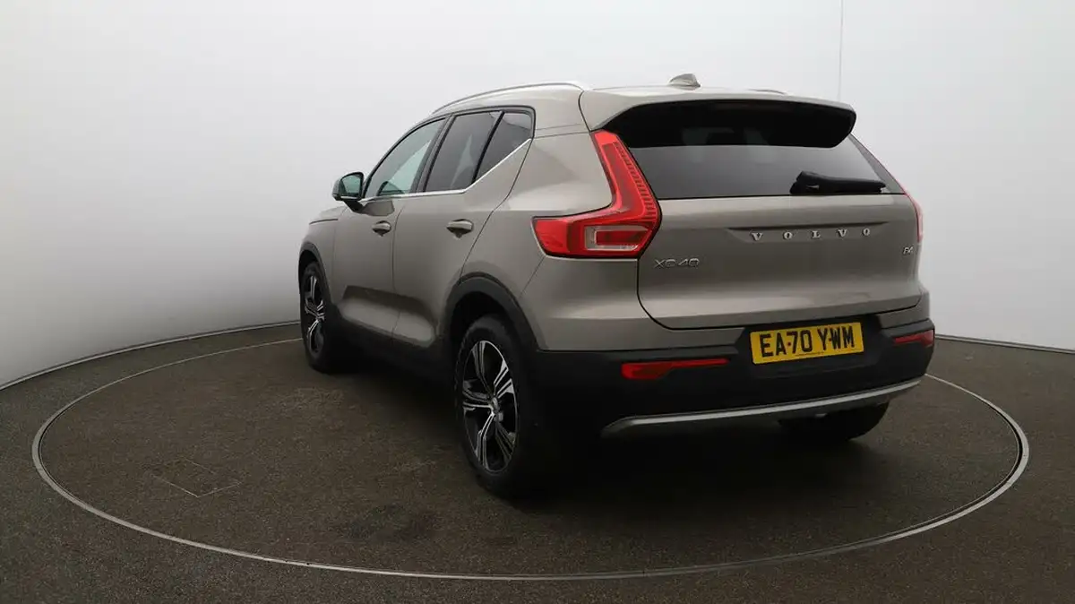 2020-volvo-xc40-20-b4-inscription-pro-big-58