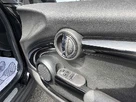 2022-mini-cooper-e-cooper-s-2-small-22