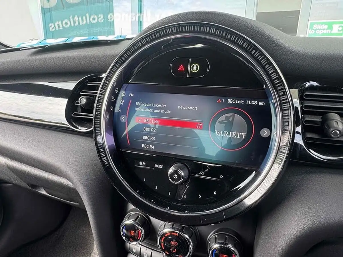 2022-mini-cooper-e-cooper-s-2-big-35
