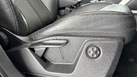 2021-audi-q2-10-30-tfsi-s-line-small-25
