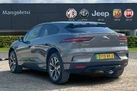 2019-jaguar-i-pace-ev400-hse-small-2
