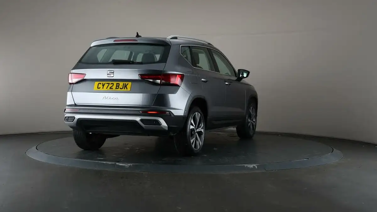 2022-seat-ateca-15-ecotsi-se-technology-big-67