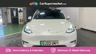 2022-tesla-model-y-e-long-range-small-1