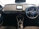 2024-mazda-mazda2-15-e-skyactiv-g-homura-small-2