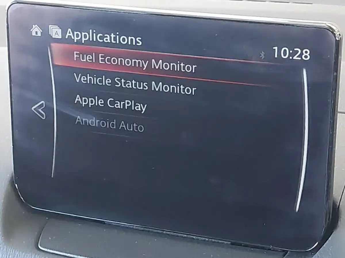 2024-mazda-mazda2-15-e-skyactiv-g-homura-big-15