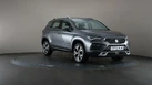 2022-seat-ateca-15-ecotsi-se-technology-small-50