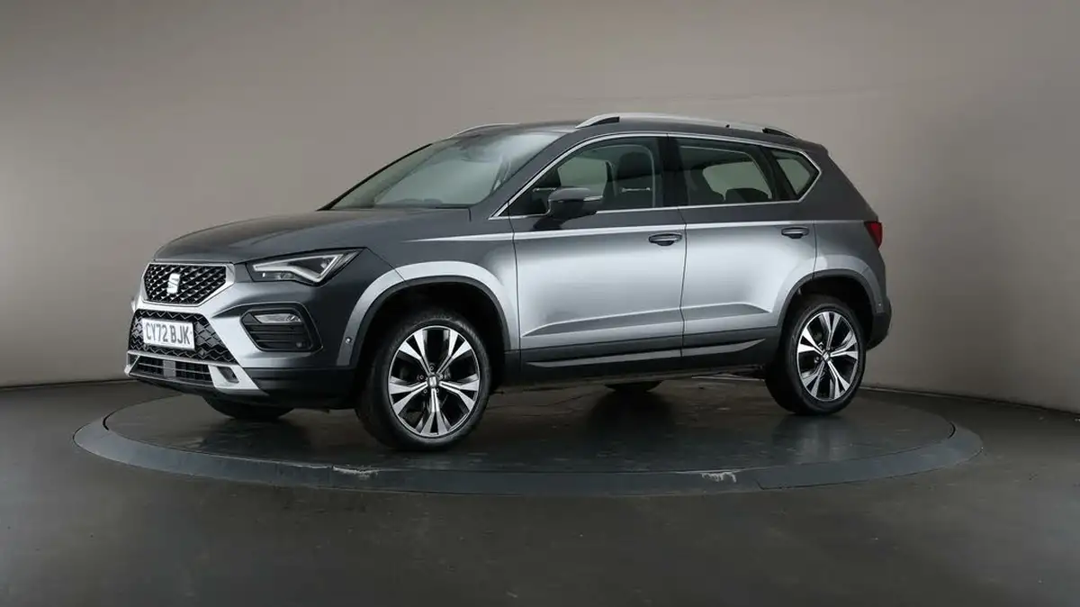2022-seat-ateca-15-ecotsi-se-technology-big-39