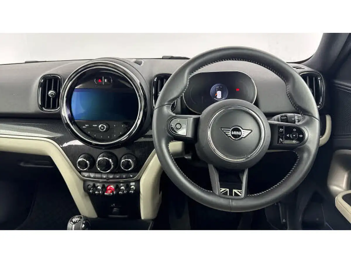 2022-mini-countryman-15-cooper-sport-comfortnav-plus-big-4