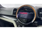2022-mini-countryman-15-cooper-sport-comfortnav-plus-small-39
