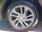 2022-peugeot-208-12-puretech-active-premium-75bhp-small-18