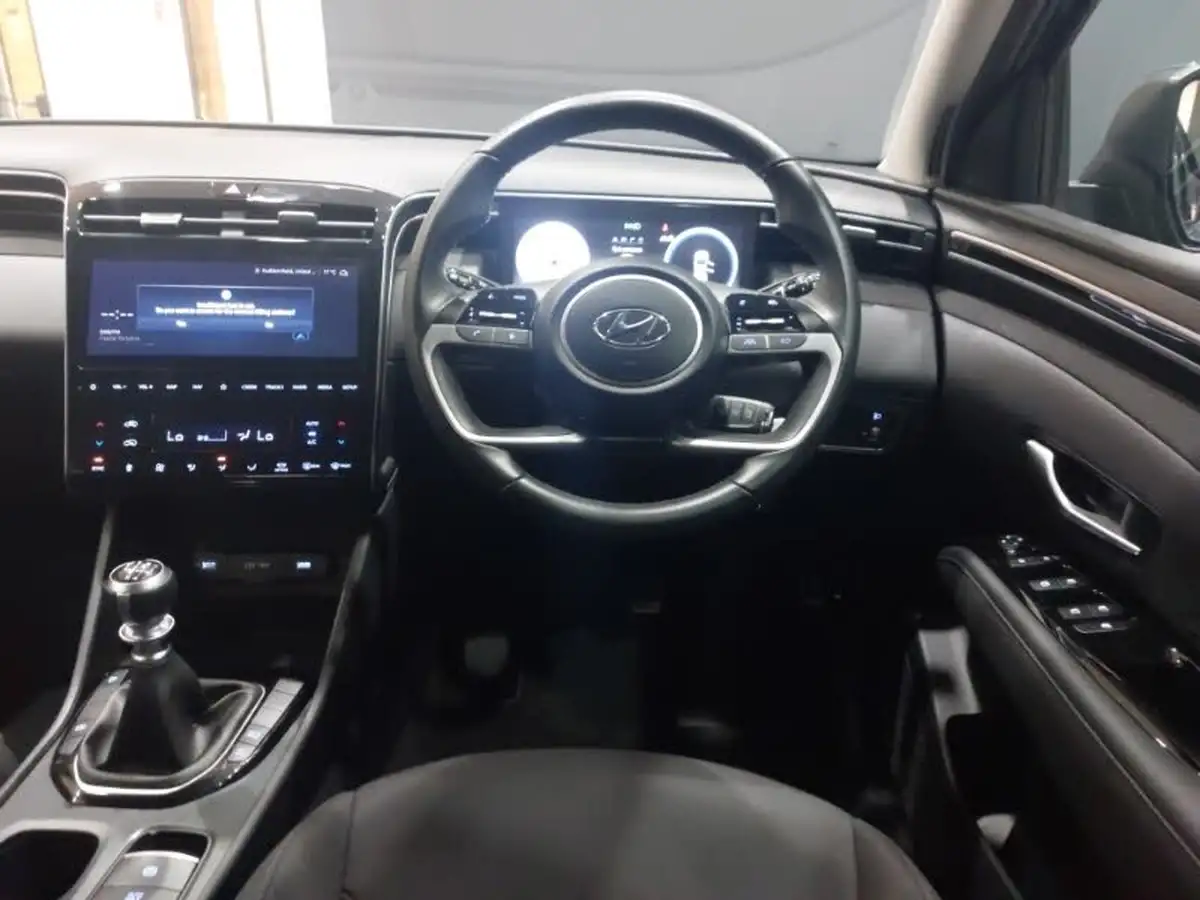 2023-hyundai-tucson-16-t-gdi-se-connect-150ps-big-6