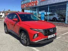 2022-hyundai-tucson-16-t-gdi-se-connect-150ps-small-0