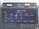 2022-hyundai-tucson-16-t-gdi-se-connect-150ps-small-4