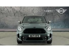 2022-mini-countryman-15-cooper-sport-comfortnav-plus-small-15