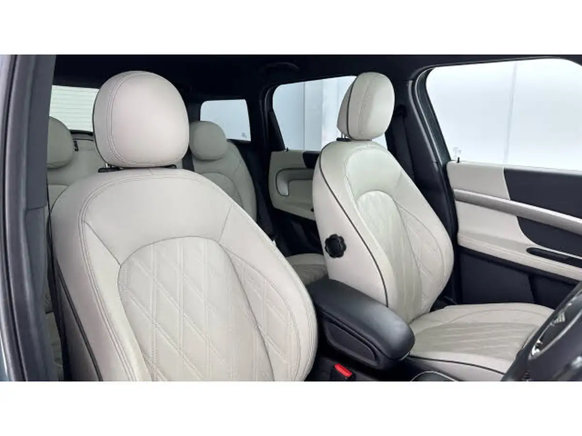 2022-mini-countryman-15-cooper-sport-comfortnav-plus-big-28