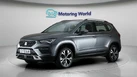 2022-seat-ateca-15-ecotsi-se-technology-small-2
