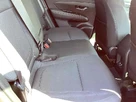 2022-hyundai-tucson-16-t-gdi-se-connect-150ps-small-28