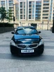 2010-kia-ceed-16-1-small-4