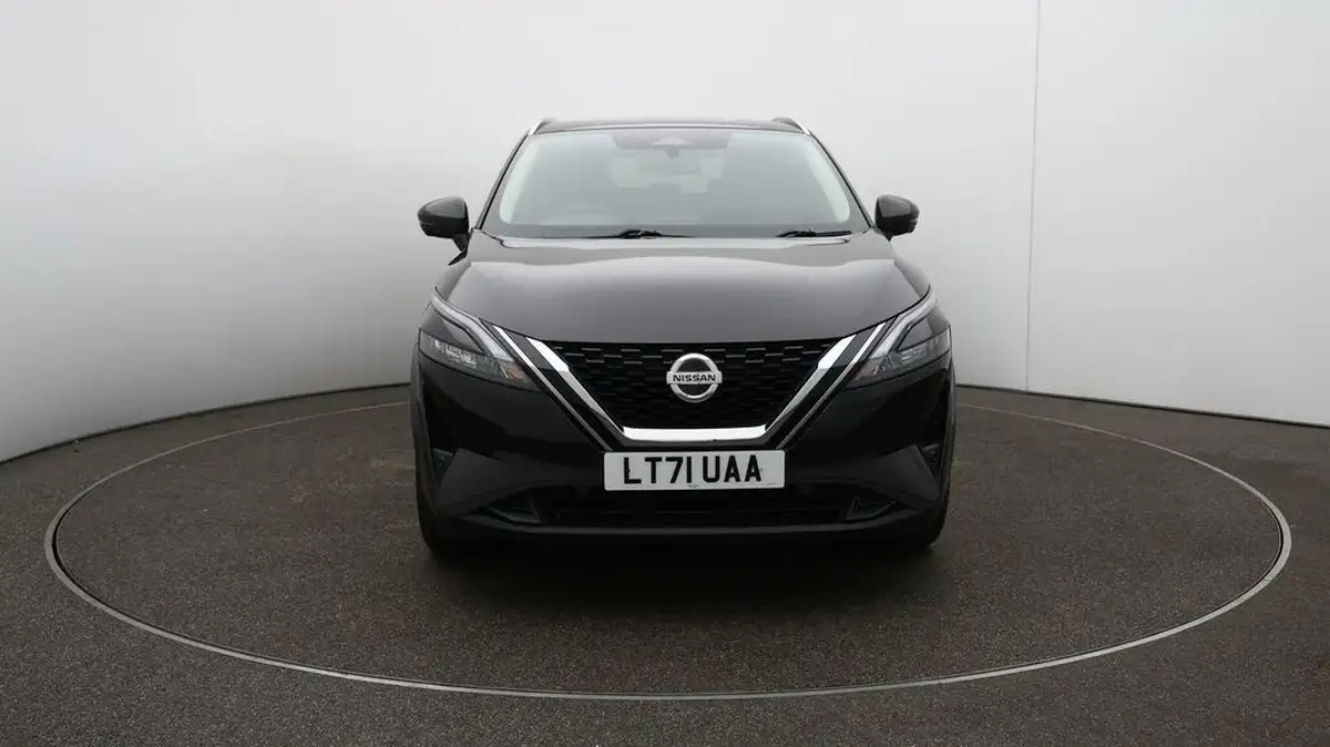 2021-nissan-qashqai-13-dig-t-n-connecta-140ps-big-37