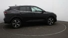2021-nissan-qashqai-13-dig-t-n-connecta-140ps-small-48
