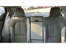 2022-volvo-xc40-15-t5-r-design-pro-small-14
