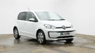 2021-volkswagen-up-e-e-up-small-0