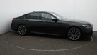2019-bmw-7-series-30-745e-m-sport-small-45