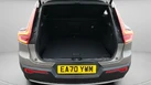 2020-volvo-xc40-20-b4-inscription-pro-small-17