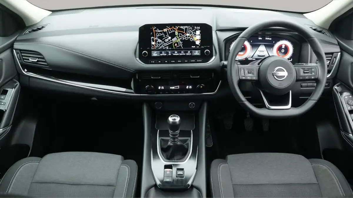 2021-nissan-qashqai-13-dig-t-n-connecta-140ps-big-13
