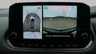 2021-nissan-qashqai-13-dig-t-n-connecta-140ps-small-24