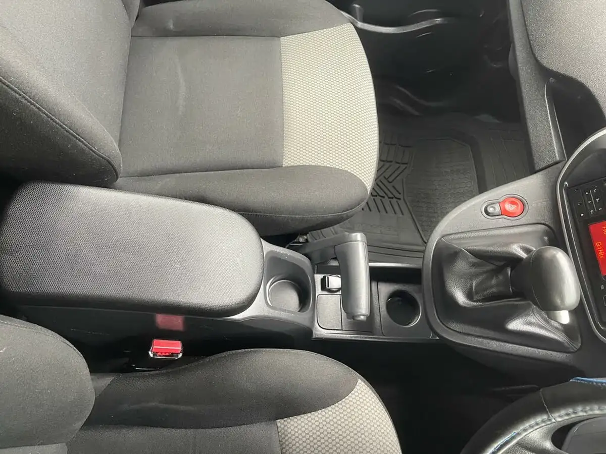 2021-renault-kangoo-e-ml20-i-ze-33-business-big-24