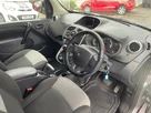 2021-renault-kangoo-e-ml20-i-ze-33-business-small-11