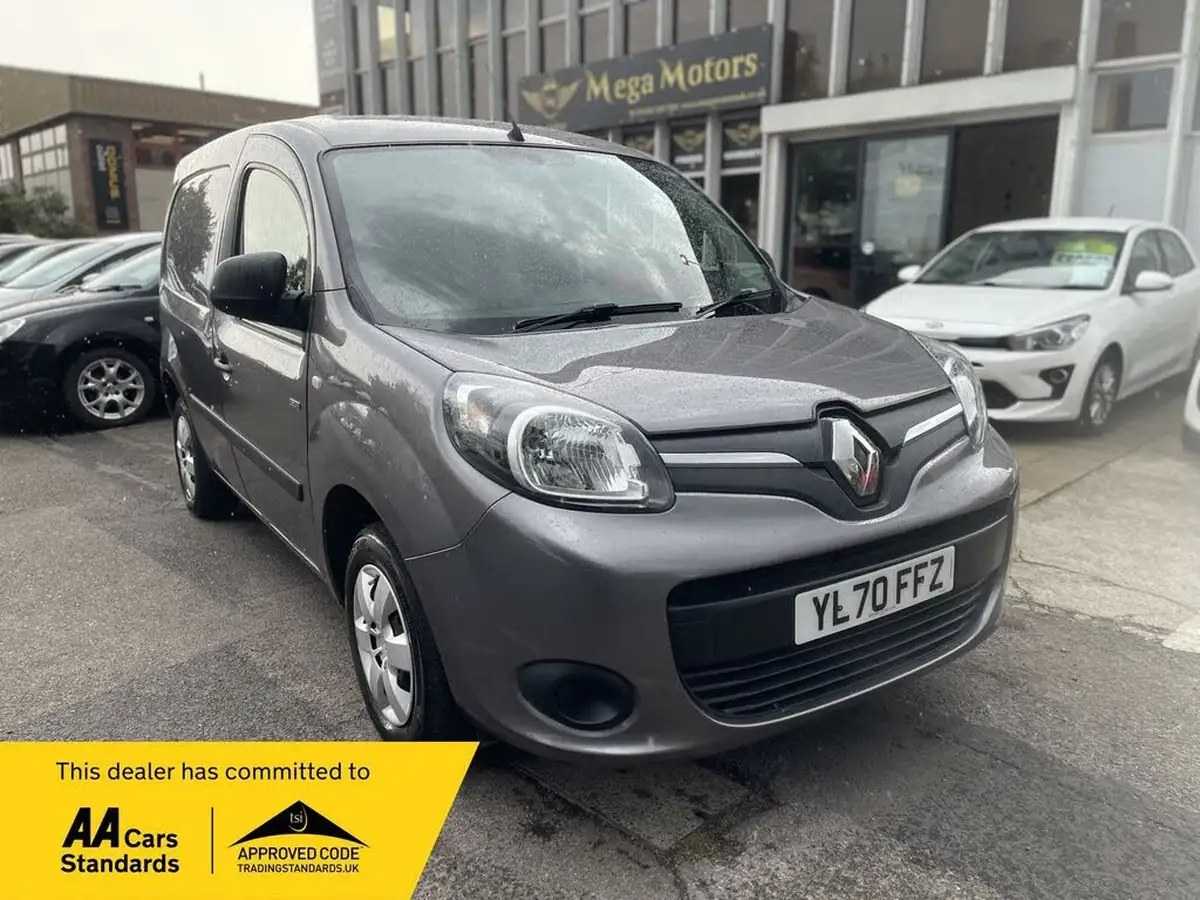 2021-renault-kangoo-e-ml20-i-ze-33-business-big-0