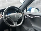 2019-tesla-model-s-e-long-range-small-9