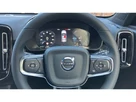 2022-volvo-xc40-15-t5-r-design-pro-small-38