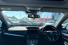 2022-honda-cr-v-20-i-mmd-ex-awd-hybrid-small-3