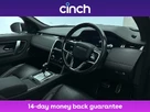 2021-land-rover-discovery-sport-20-d200-r-dynamic-se-small-11