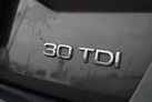 2020-audi-q2-16-30-tdi-black-edition-small-15