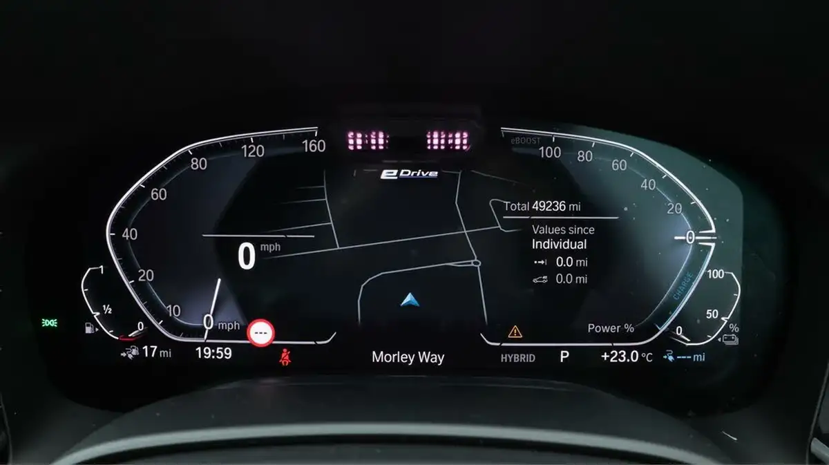 2019-bmw-7-series-30-745e-m-sport-big-10