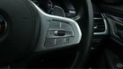 2019-bmw-7-series-30-745e-m-sport-small-21