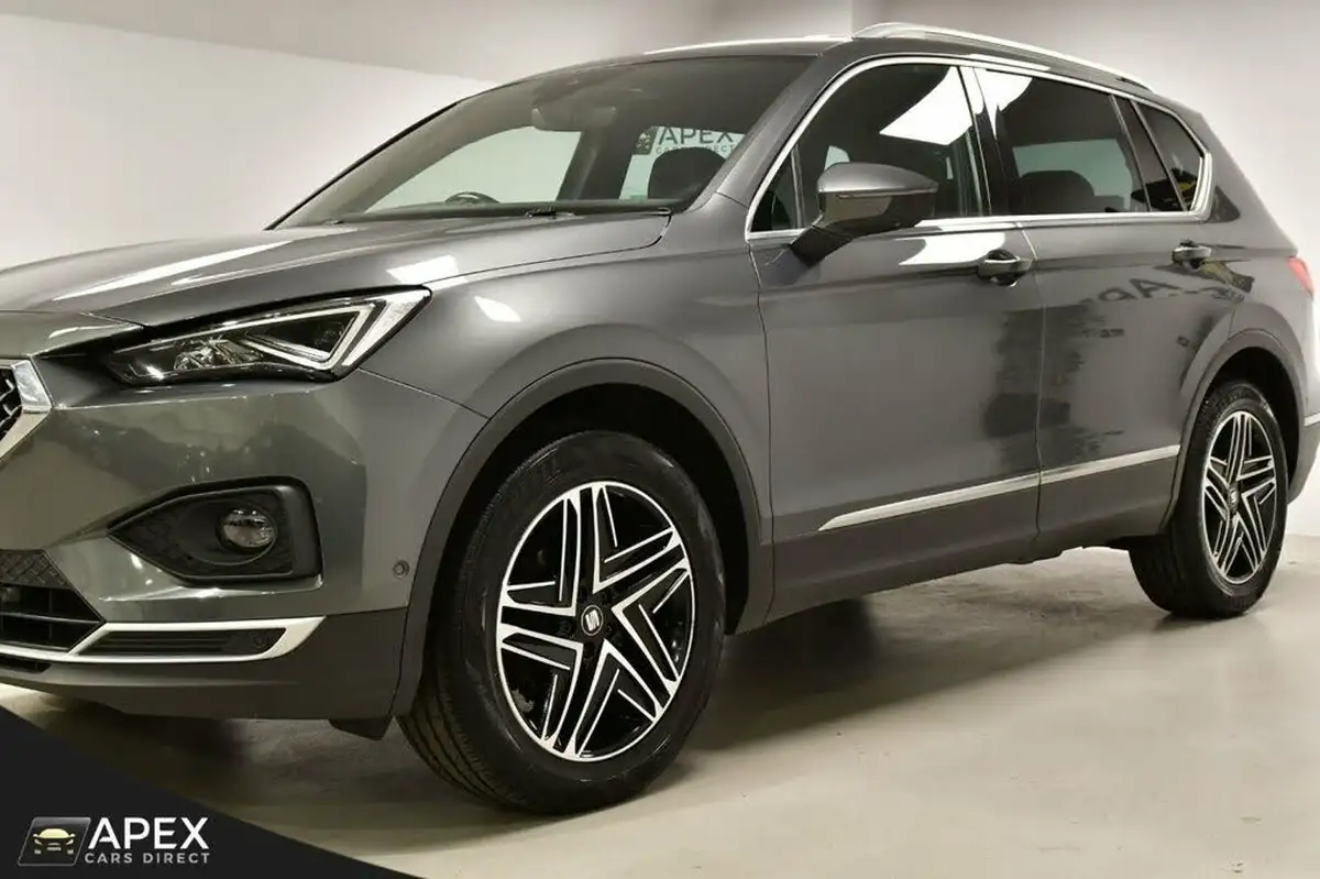 2019-seat-tarraco-15-tsi-evo-xcellence-ss-big-3