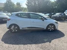 2015-renault-clio-09-dynamique-s-small-2