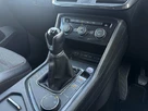 2019-seat-tarraco-15-tsi-evo-xcellence-ss-small-14