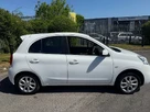 2014-nissan-micra-12-acenta-80ps-cvt-small-14