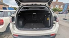 2019-jeep-compass-14-multiair-ii-limited-168bhp-4x4-auto-small-17