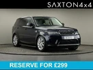 2021-land-rover-range-rover-sport-30-d250-hse-small-0
